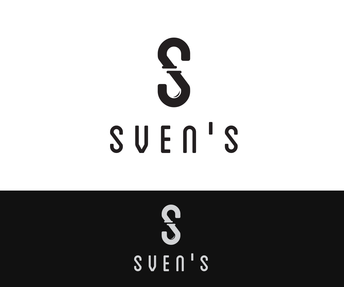 Logo Design by benito for this project | Design #9394551