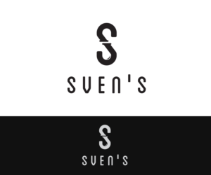 Logo Design by benito for this project | Design: #9394551