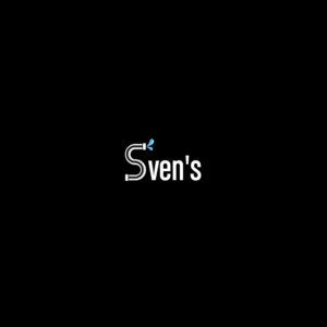 Logo Design by ArtLok for this project | Design: #9383000