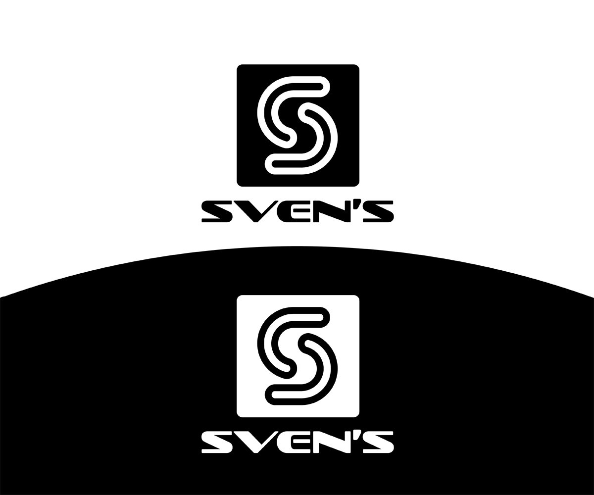 Logo Design by Patrick for this project | Design #9395802