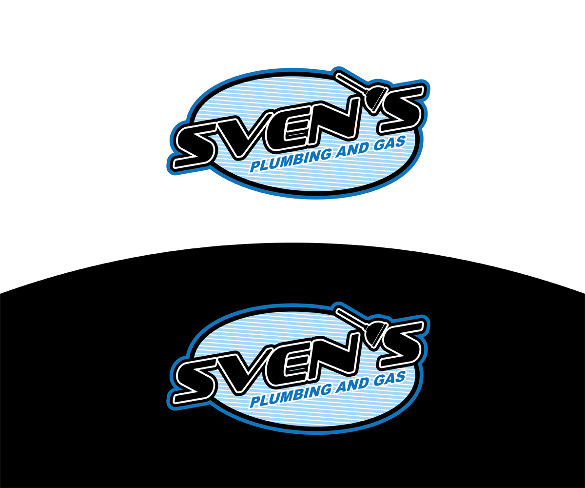 Diseño de Logo por Patrick para este proyecto | Diseño #9447883