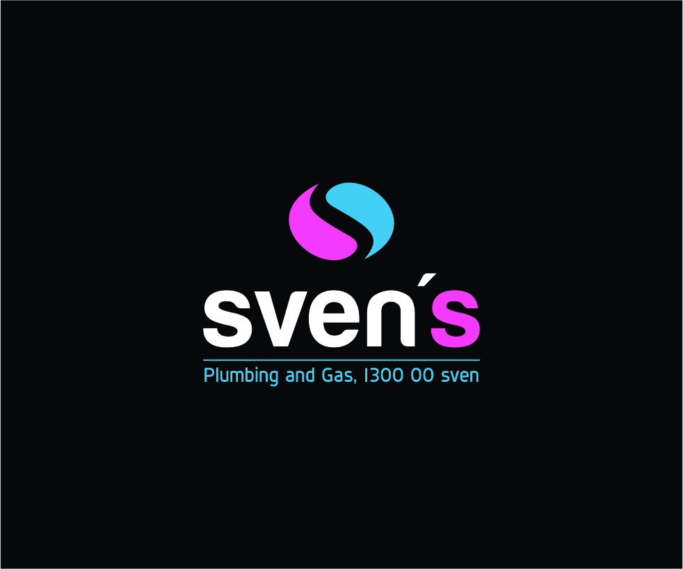Logo Design by artinsight for this project | Design #9473123