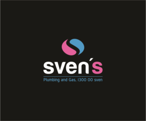 Logo Design by artinsight