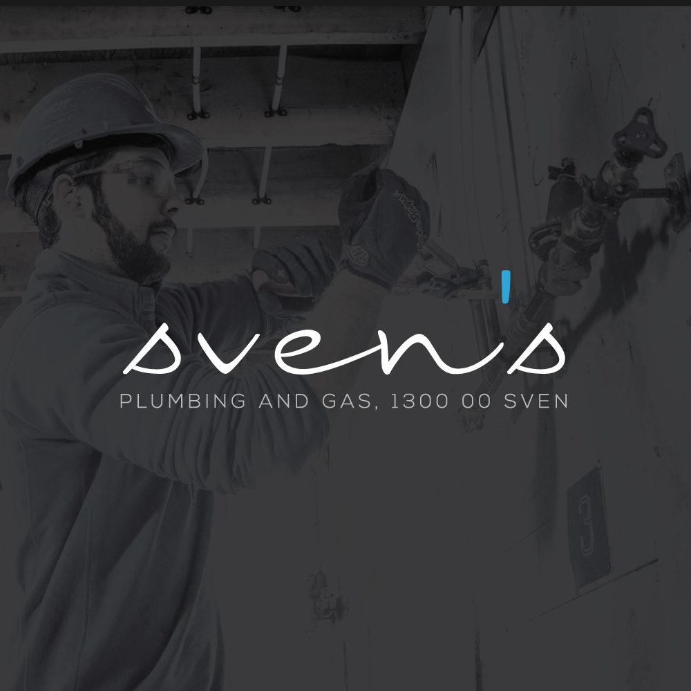 Logo Design by Sathyakumar.G for this project | Design #9422829