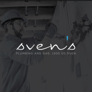 Logo Design by Sathyakumar.G for this project | Design: #9422829
