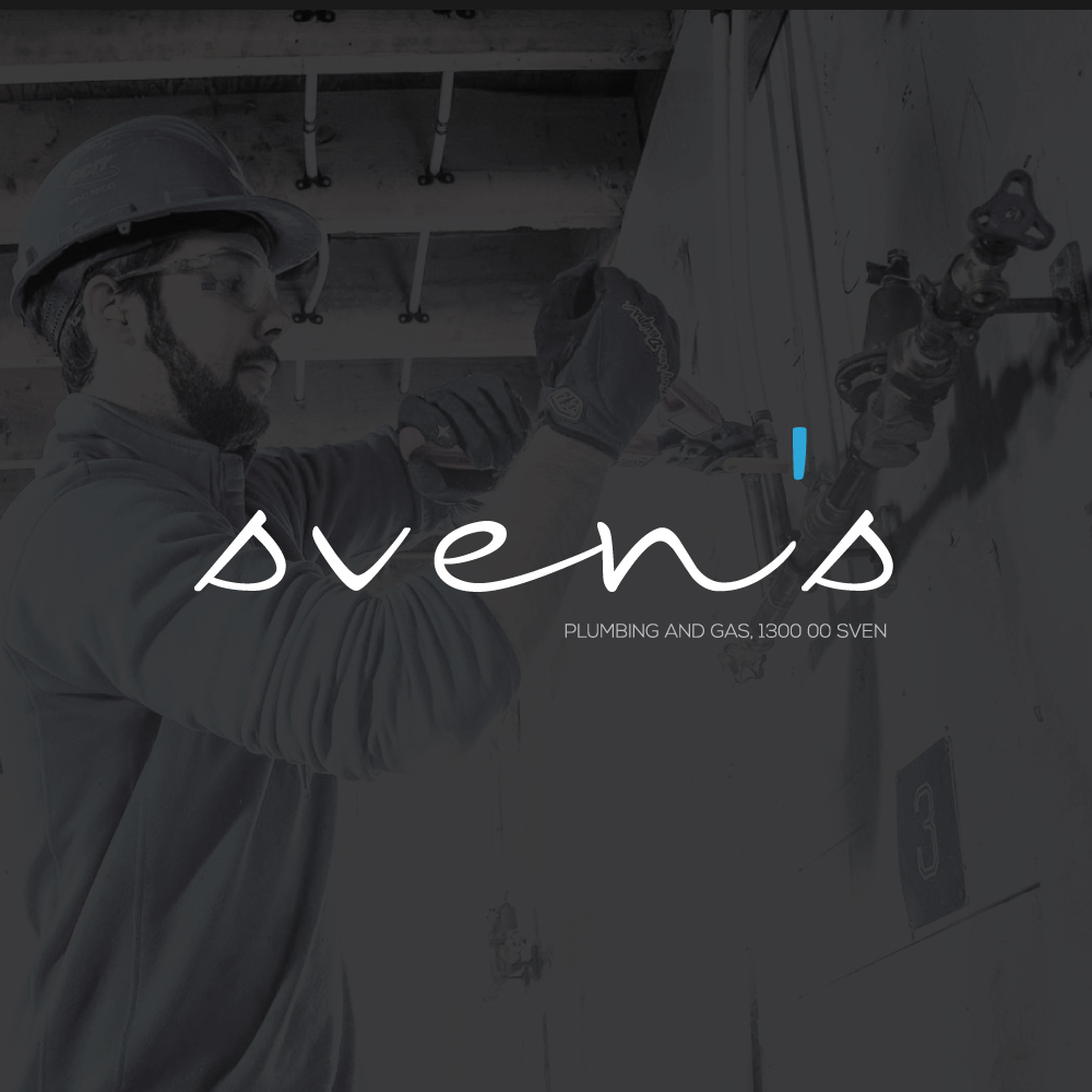 Logo Design by Sathyakumar.G for this project | Design #9422830