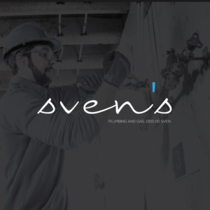 Logo Design by Sathyakumar.G for this project | Design: #9422830