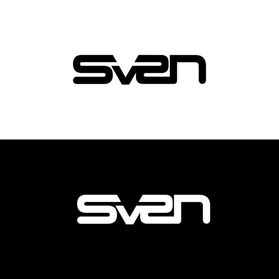 Logo-Design von Bearry für dieses Projekt | Design #9383342
