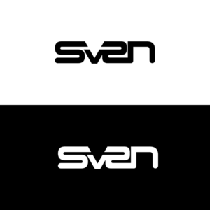 Logo Design by Bearry for this project | Design: #9383342