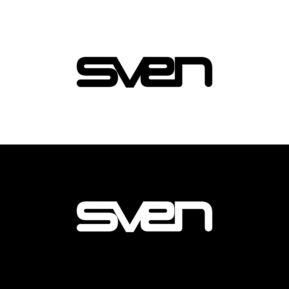 Logo-Design von Bearry für dieses Projekt | Design #9385025
