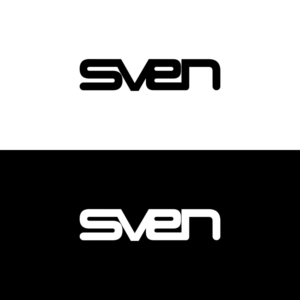 Logo Design by Bearry for this project | Design: #9385025