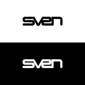Logo Design by Bearry for this project | Design: #9385027
