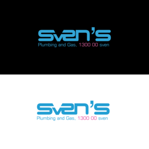 Logo Design by Bearry for this project | Design: #9416041