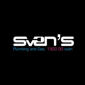 Logo Design by Bearry for this project | Design: #9448972