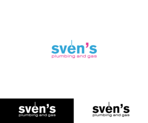 Logo Design by Dreams.MELO