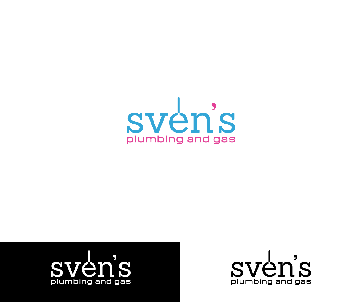 Logo Design by Dreams.MELO for this project | Design #9510222