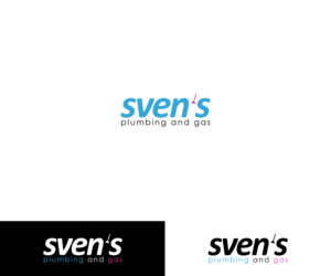 Logo-Design von Dreams.MELO für dieses Projekt | Design: #9510409
