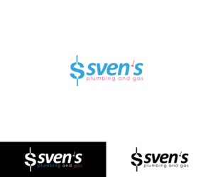 Logo-Design von Dreams.MELO für dieses Projekt | Design: #9510410