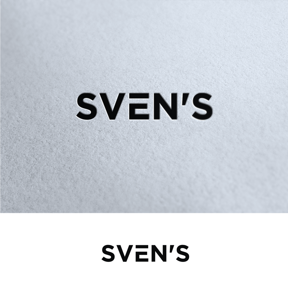 Logo Design by StY_12 for this project | Design #9396631