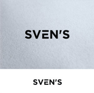 Logo Design by StY_12 for this project | Design: #9396631