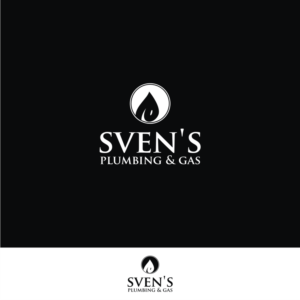 Logo Design by StY_12 for this project | Design: #9458076