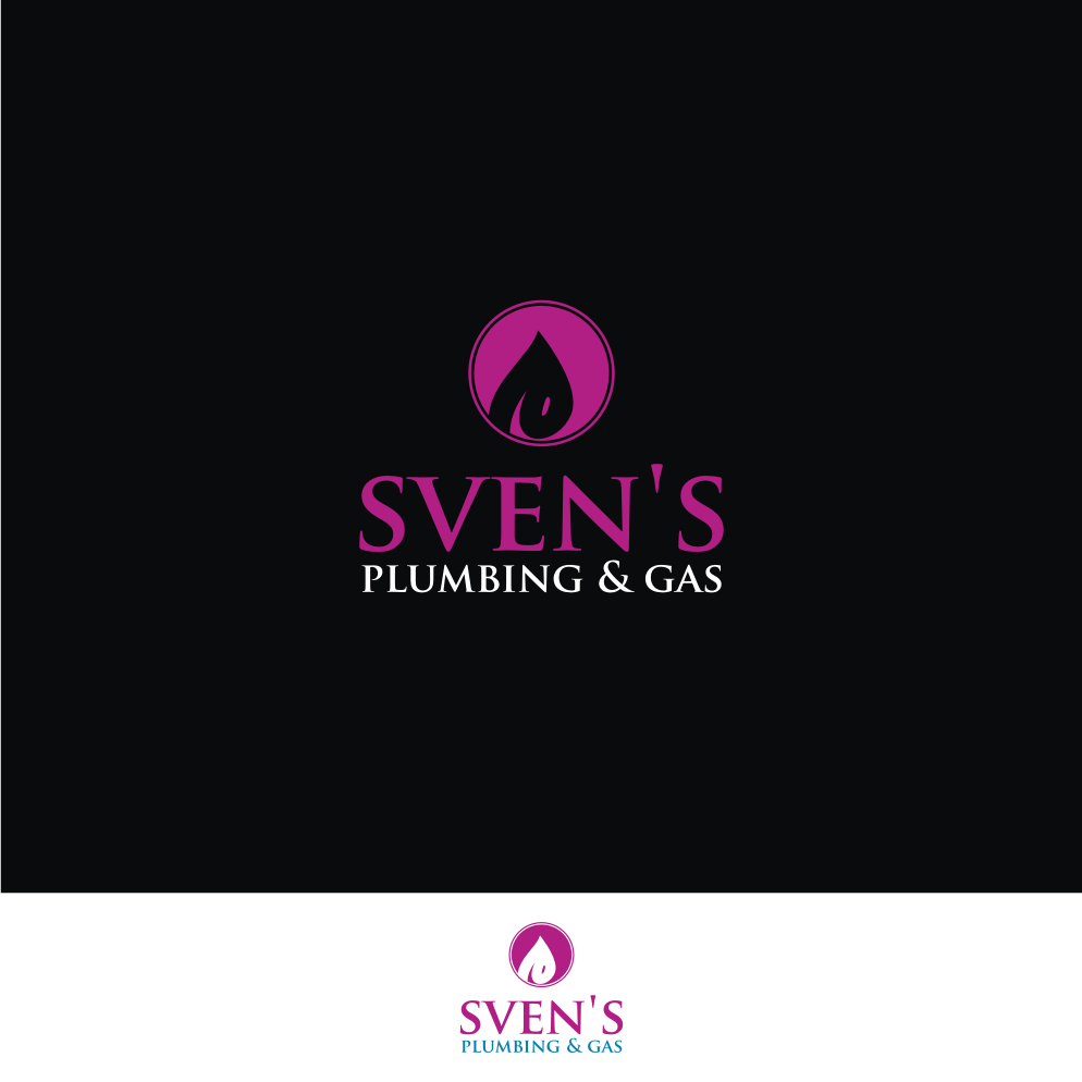 Logo Design by StY_12 for this project | Design #9458139