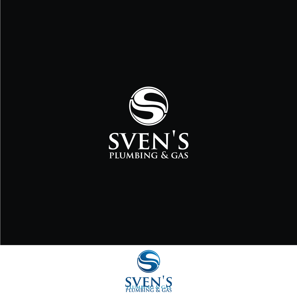 Logo Design by StY_12 for this project | Design #9458274