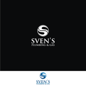 Logo Design by StY_12 for this project | Design: #9458274