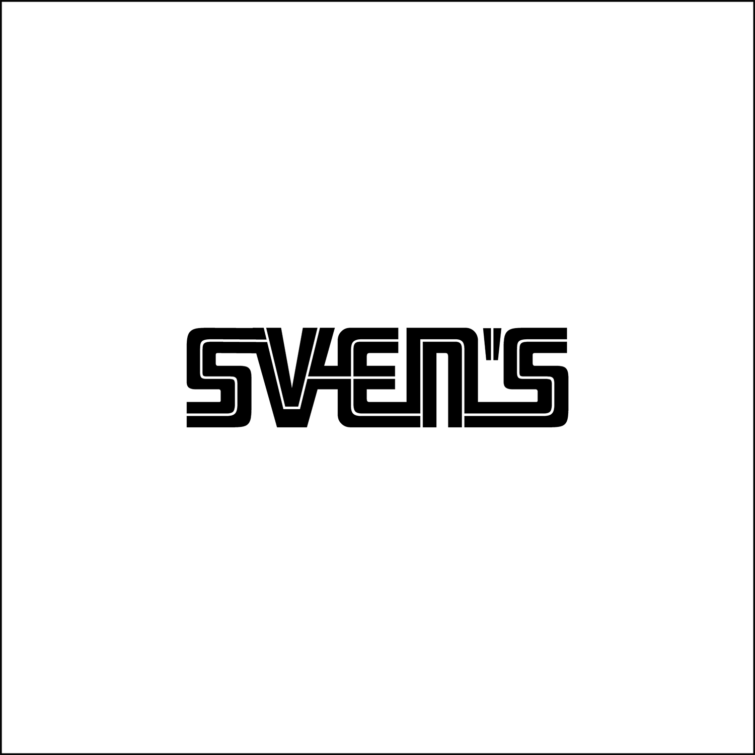 Logo Design by iqbalkabir for this project | Design #9377147