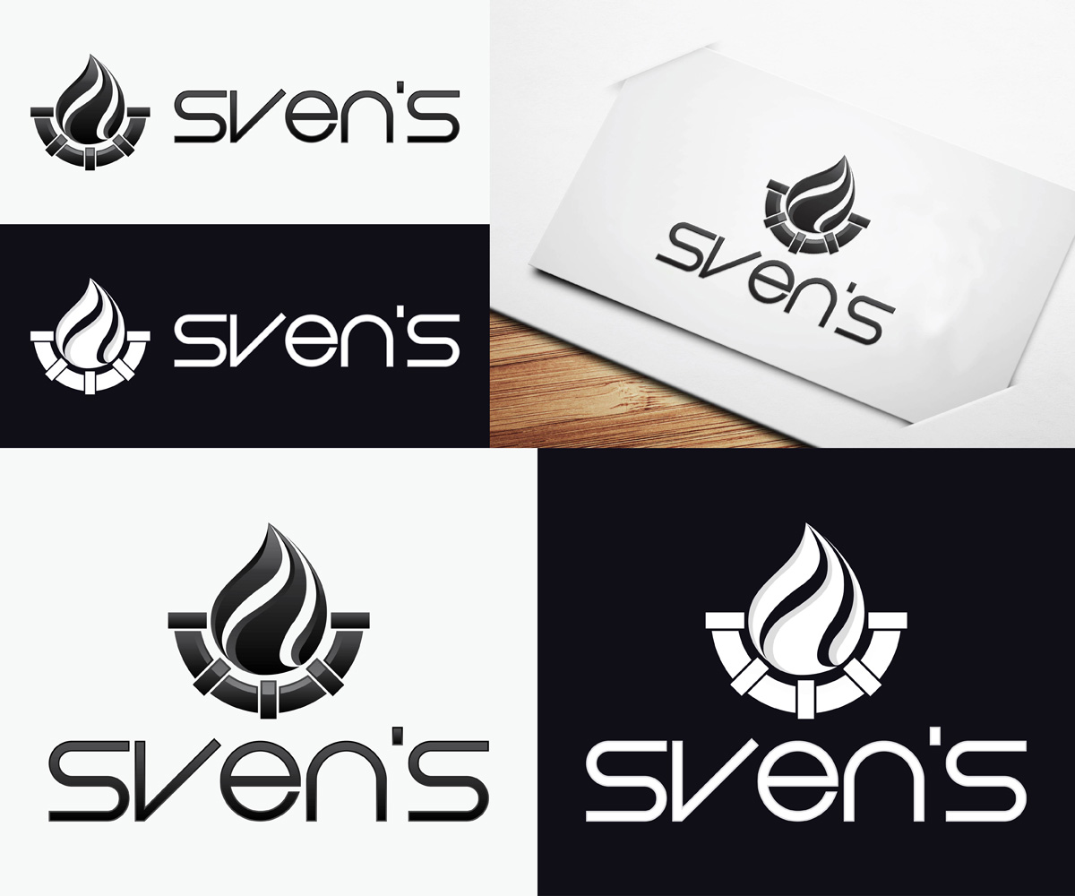 Design de Logo par Mars Multimedia pour ce projet | Design #9392350