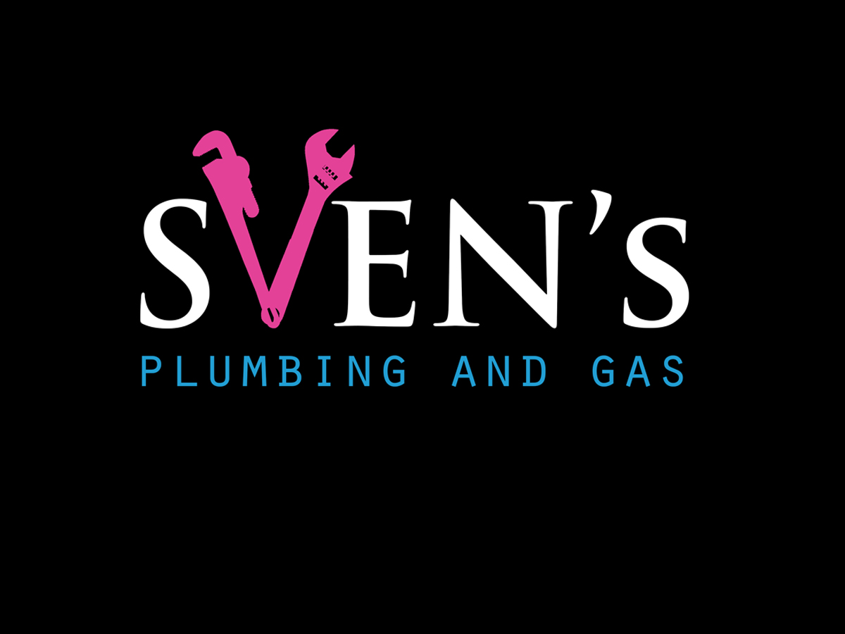 Logo-Design von zoxo69 für dieses Projekt | Design #9478992