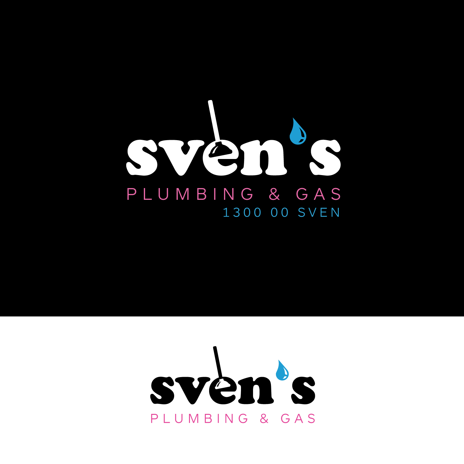 Logo Design by wall-jamboree for this project | Design #9433844