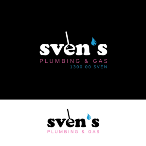 Logo Design by wall-jamboree for this project | Design: #9433844