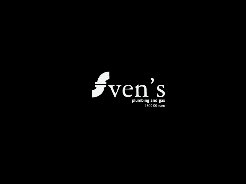 Logo Design by Dgn_kirAn for this project | Design #9511072