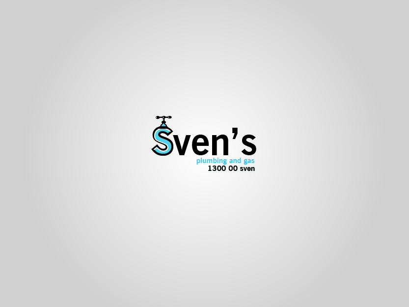 Logo Design by Dgn_kirAn for this project | Design #9511073