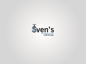 Design de Logo par Dgn_kirAn pour ce projet | Design : #9511073