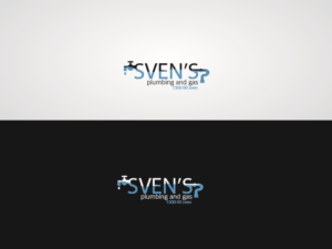 Design de Logo par Dgn_kirAn pour ce projet | Design : #9511074