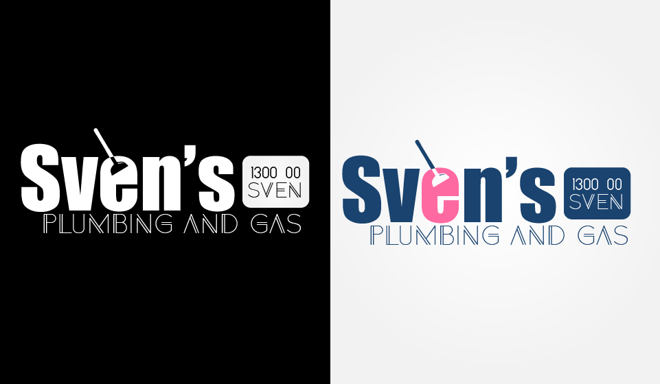 Logo Design by Imran Samoon for this project | Design #9434509