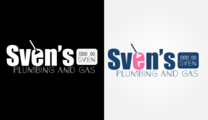 Logo Design by Imran Samoon for this project | Design: #9434509