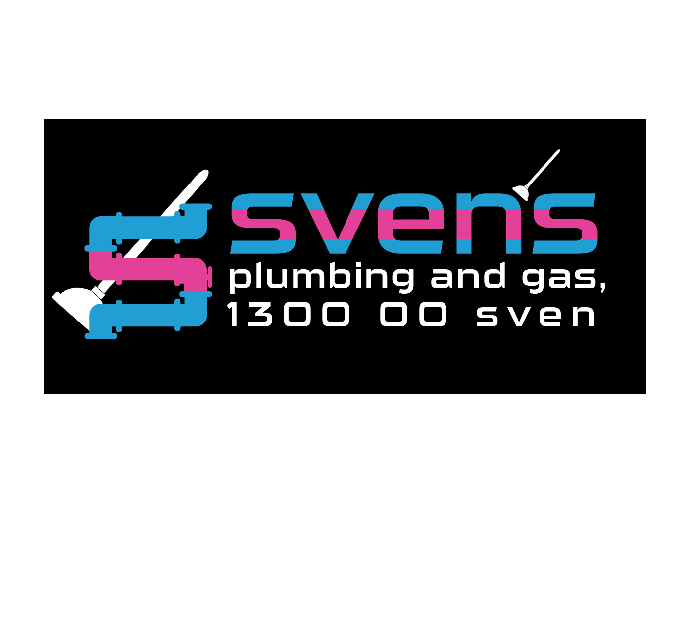 Logo-Design von DesignWorks für dieses Projekt | Design #9450109
