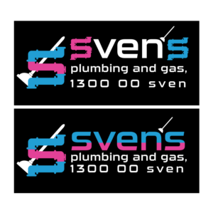 Logo Design by DesignWorks for this project | Design: #9450110