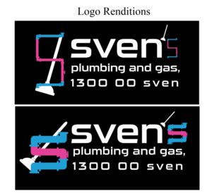 Logo Design by DesignWorks for this project | Design: #9450111