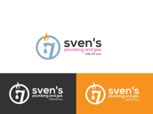 Logo Design by Anyl Thapa for this project | Design: #9487776