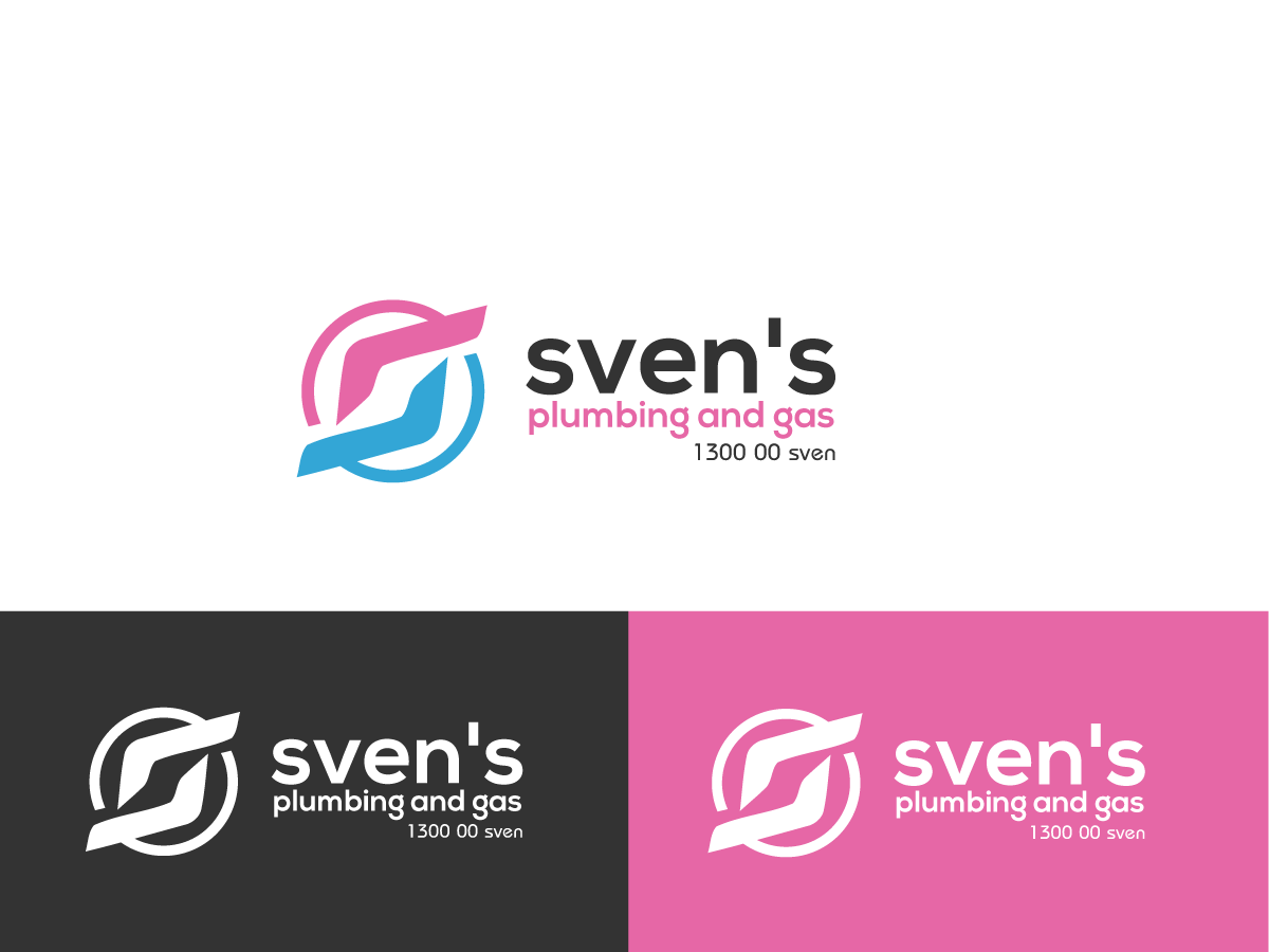 Logo Design by Anyl Thapa for this project | Design #9487782