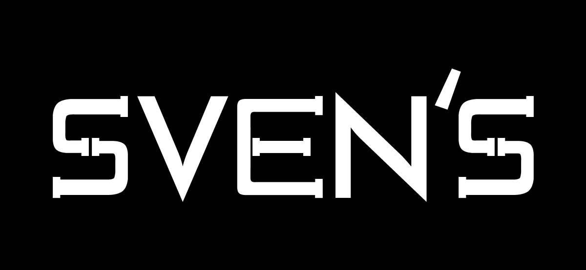 Logo Design by fitrisha for this project | Design #9389332