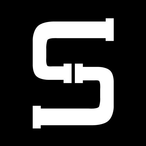 Logo Design by fitrisha for this project | Design #9389333