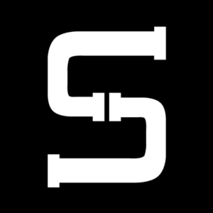 Logo Design by fitrisha for this project | Design: #9389333