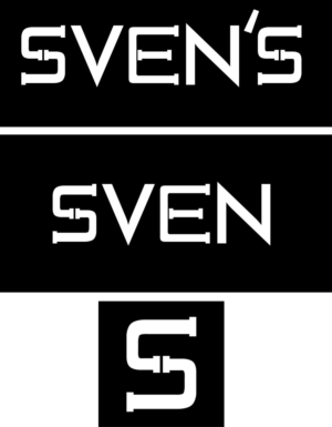 Logo Design by fitrisha for this project | Design: #9389334