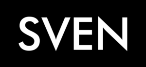 Logo Design by fitrisha for this project | Design: #9389335