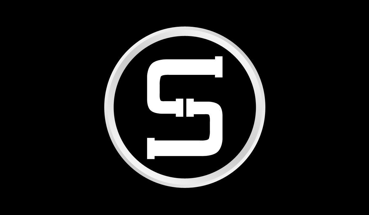 Logo Design by fitrisha for this project | Design #9389685